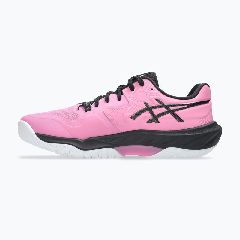 Pánské volejbalové boty ASICS Sky Elite FF 4 bubblegum/gunmetal 2