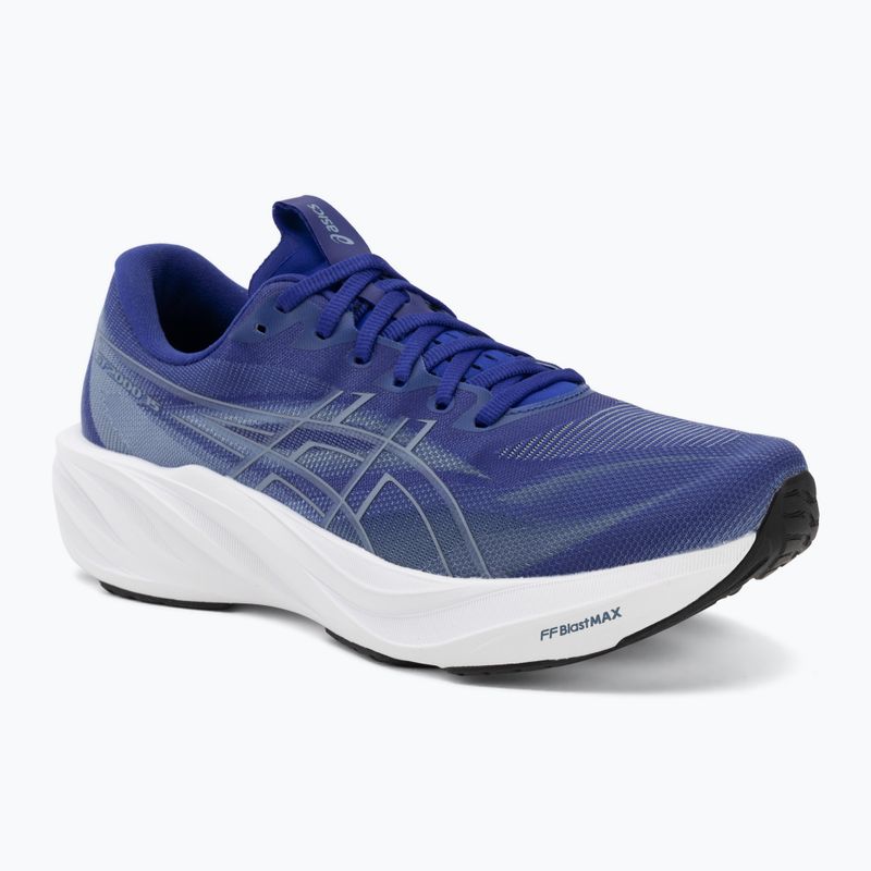 Pánské běžecké boty Asics Gt-2000 15 Prussian Blue/White
