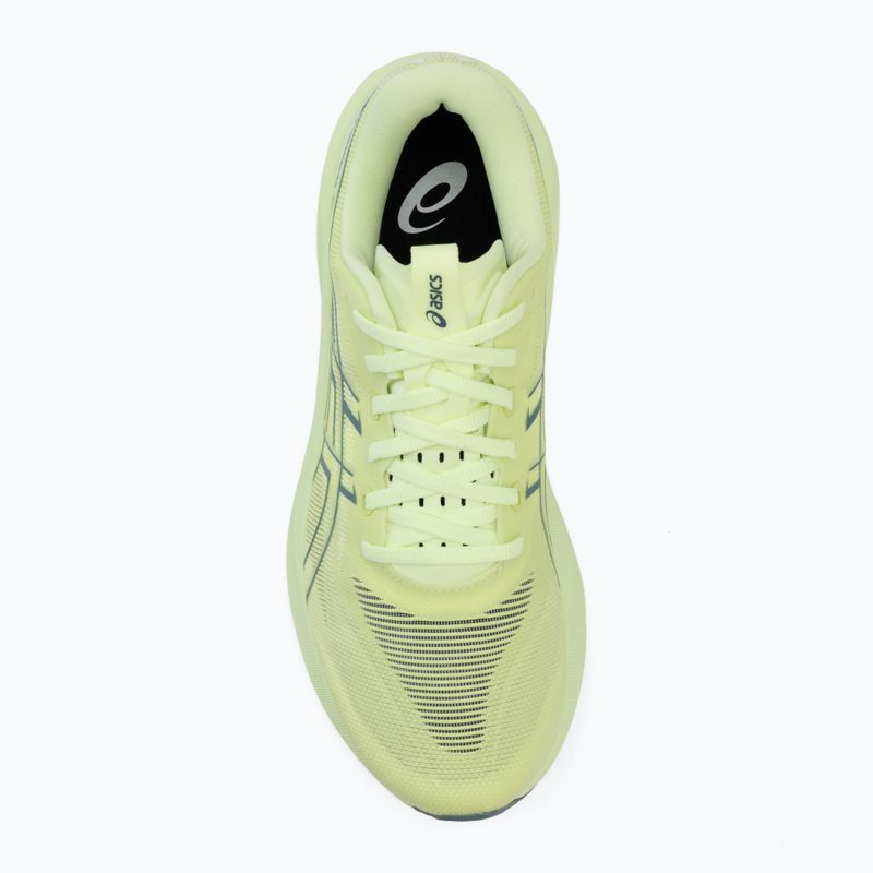Pánské běžecké boty Asics Gt-2000 15 Illuminate Yellow/Foggy Teal 5