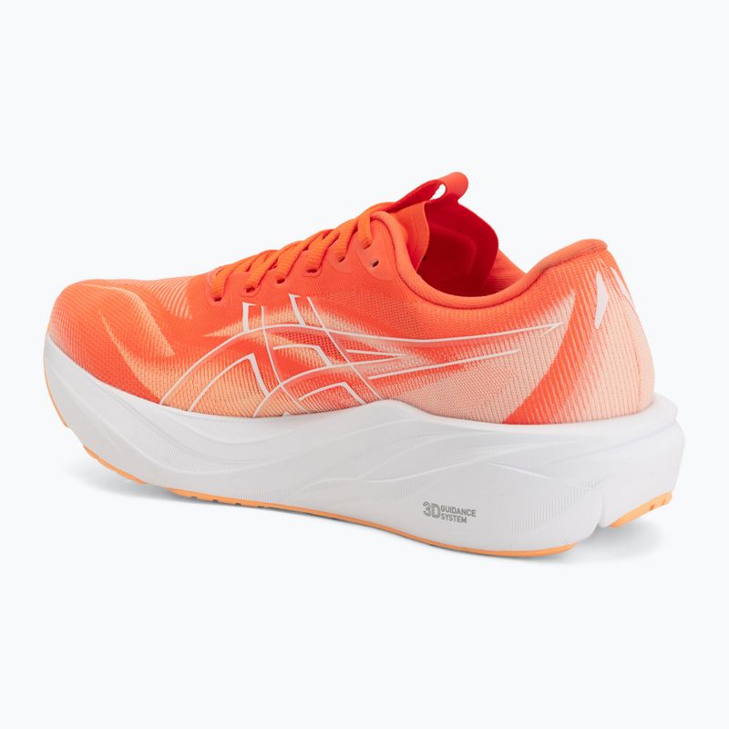 Pánské běžecké boty Asics Gt-2000 15 Energy Orange/Orange Glow 3