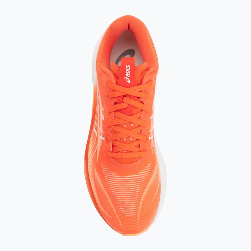 Pánské běžecké boty Asics Gt-2000 15 Energy Orange/Orange Glow 5