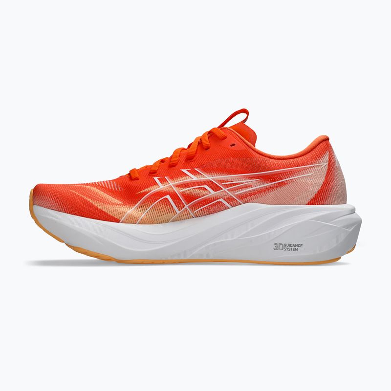 Pánské běžecké boty Asics Gt-2000 15 Energy Orange/Orange Glow 3