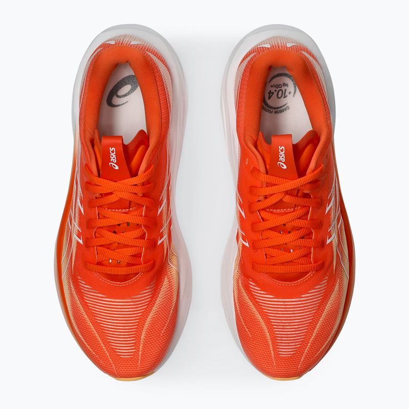 Pánské běžecké boty Asics Gt-2000 15 Energy Orange/Orange Glow 6