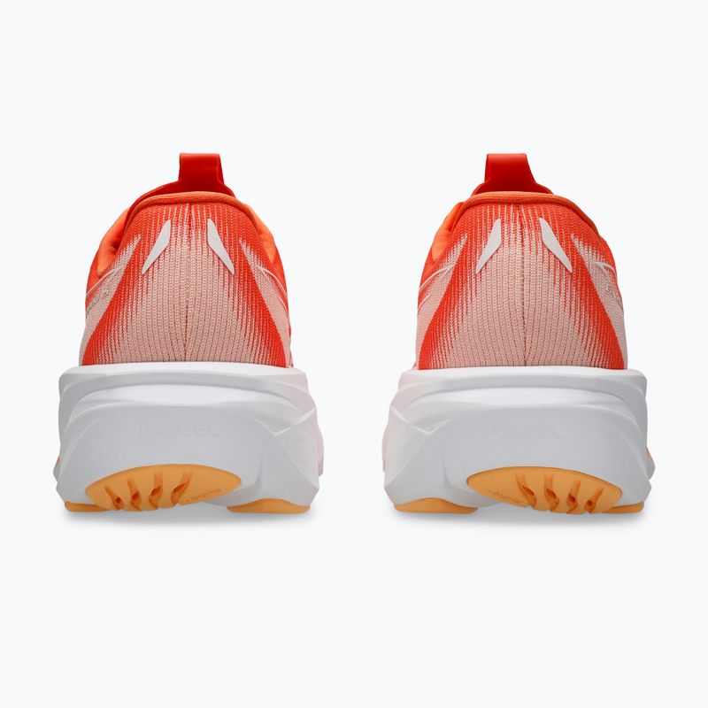 Pánské běžecké boty Asics Gt-2000 15 Energy Orange/Orange Glow 7