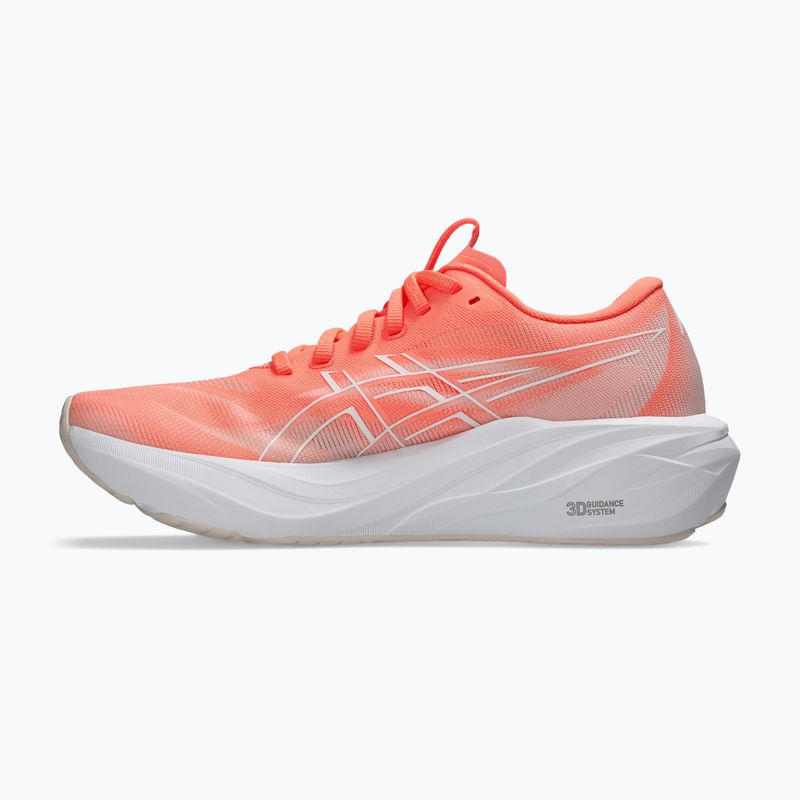 Dámské běžecké boty ASICS GT-2000 15 sun coral/taro purple 3