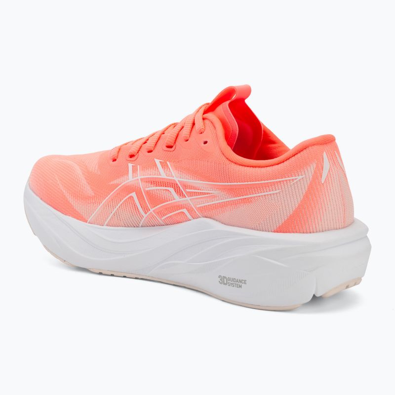 Dámské běžecké boty ASICS GT-2000 15 sun coral/taro purple 3
