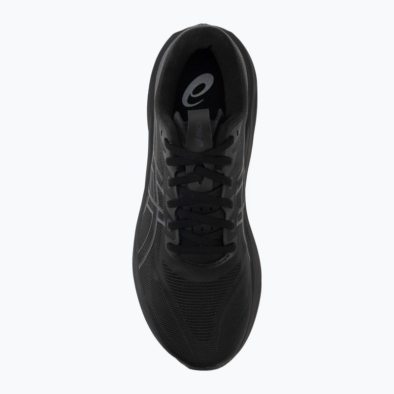 Pánské běžecké boty Asics Gt-2000 15 black/black 5