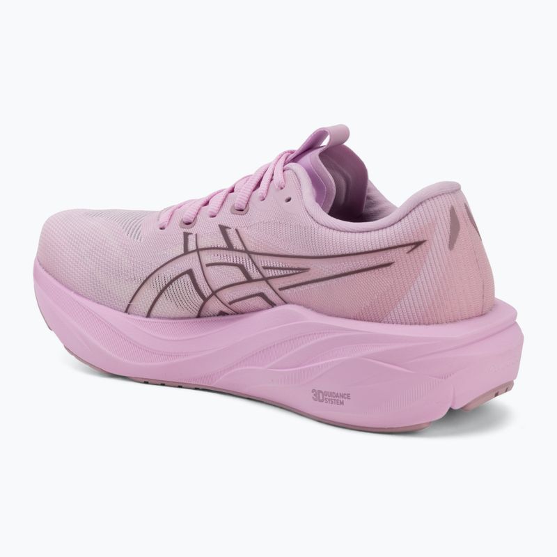 Dámské běžecké boty Asics Gt-2000 15 Hazy Lilac/Taro Purple 3