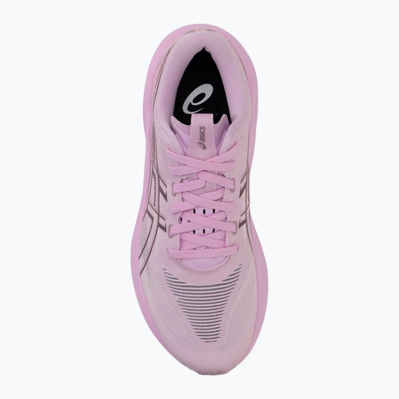 Dámské běžecké boty Asics Gt-2000 15 Hazy Lilac/Taro Purple 5