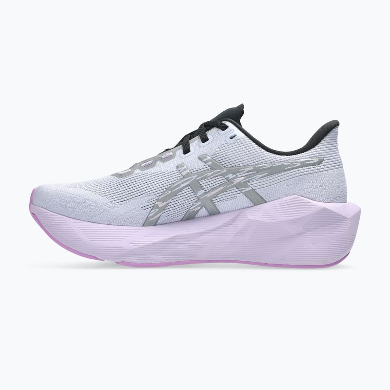 Dámské běžecké boty ASICS Novablast 6 Lite-Show lite show/lavender glow 2