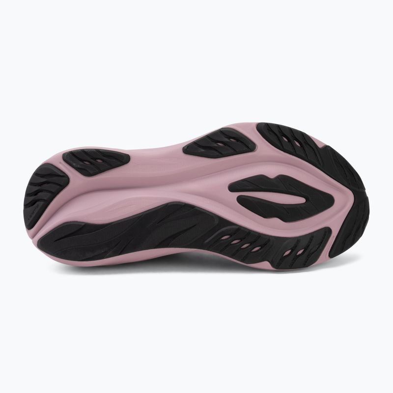 Dámské běžecké boty Asics Gt-2000 15 Black/Taro Purple 4