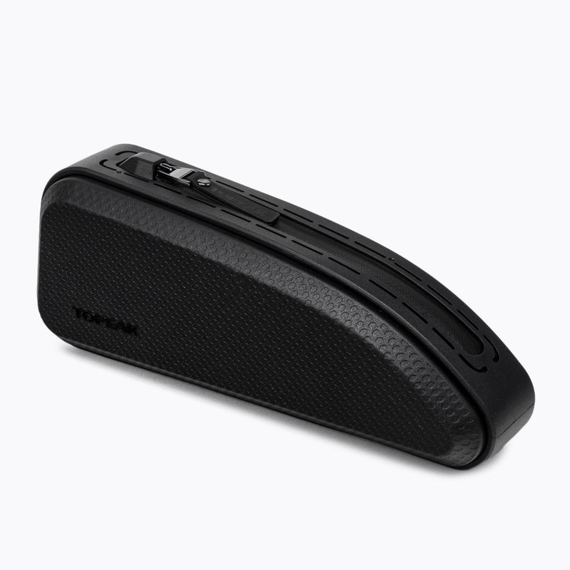 Brašna na kolo Topeak FastFuel DryBag Černá T-TC2303B