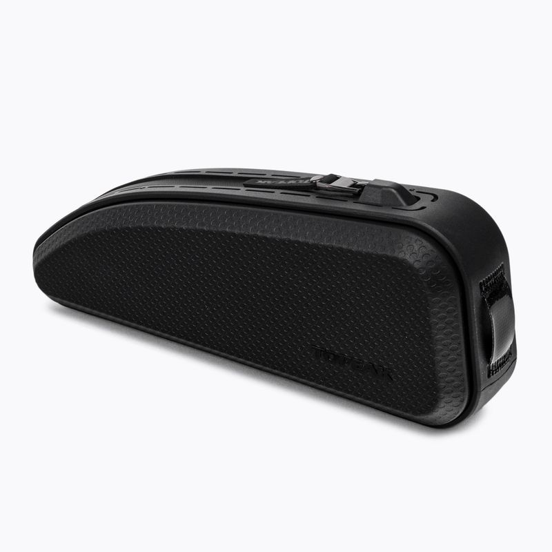 Brašna na kolo Topeak FastFuel DryBag Černá T-TC2303B 2