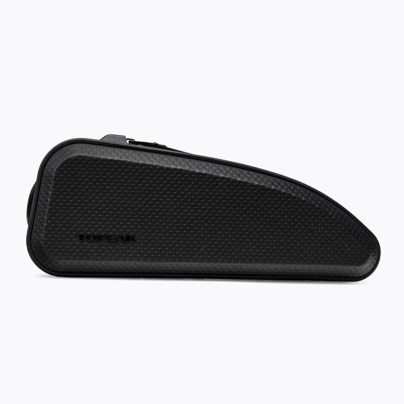 Brašna na kolo Topeak FastFuel DryBag Černá T-TC2303B 3