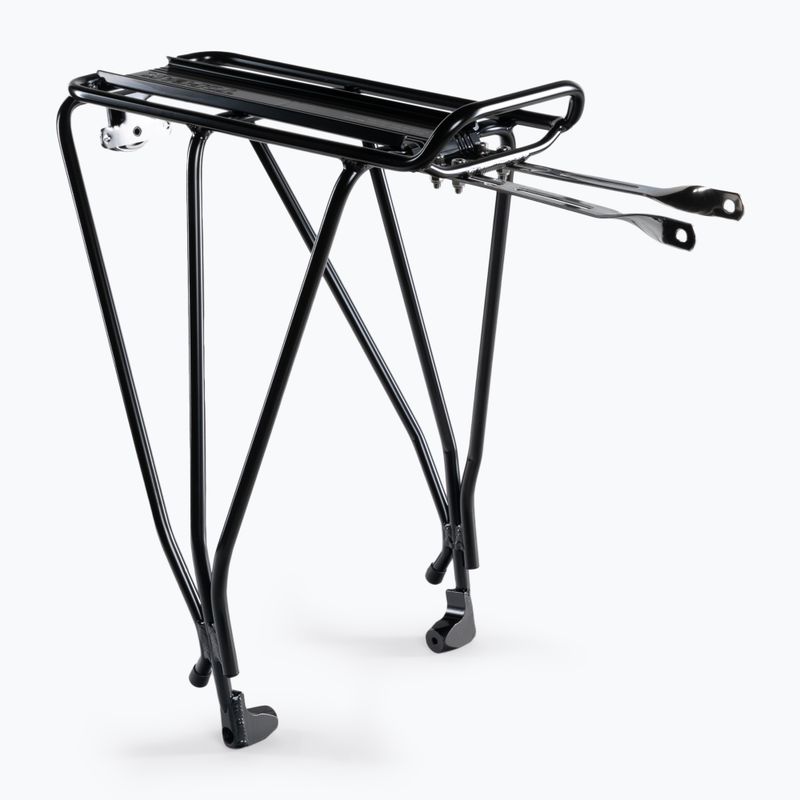 Nosič na kolo Topeak Mtx Explorer černý T-TA2041-B