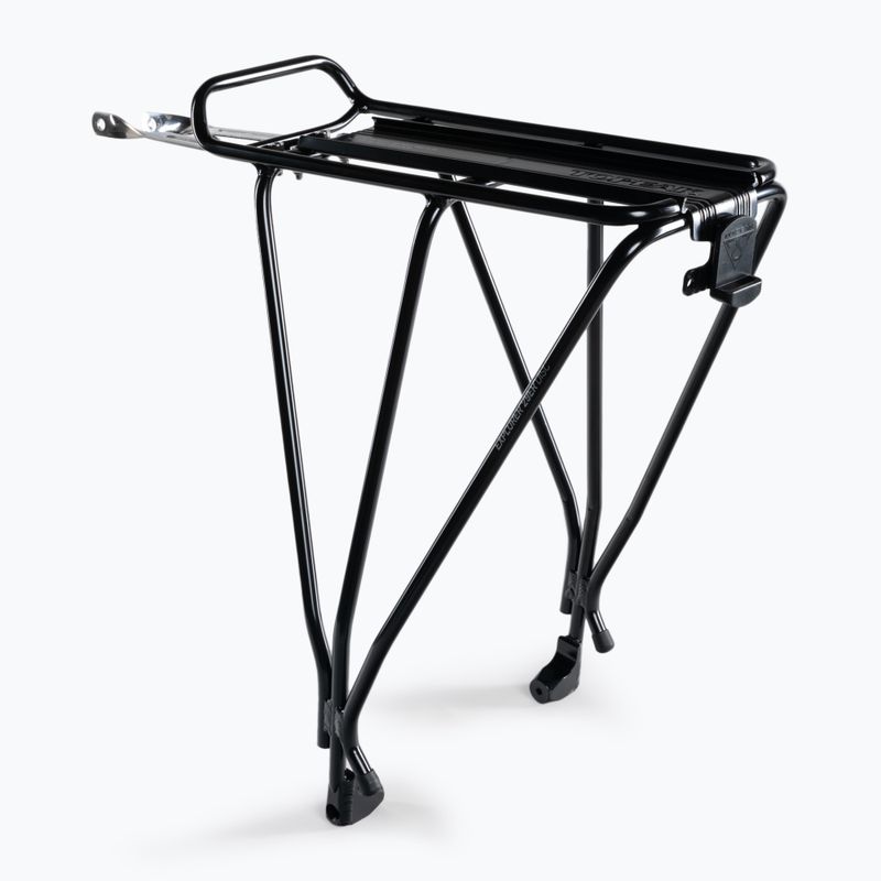 Nosič na kolo Topeak Mtx Explorer černý T-TA2041-B 2