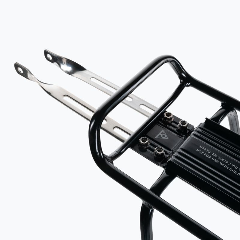 Nosič na kolo Topeak Mtx Explorer černý T-TA2041-B 3