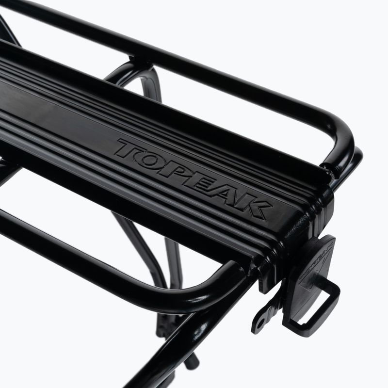 Nosič na kolo Topeak Mtx Explorer černý T-TA2041-B 4