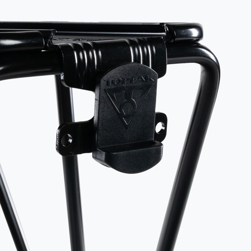 Nosič na kolo Topeak Mtx Explorer černý T-TA2041-B 5