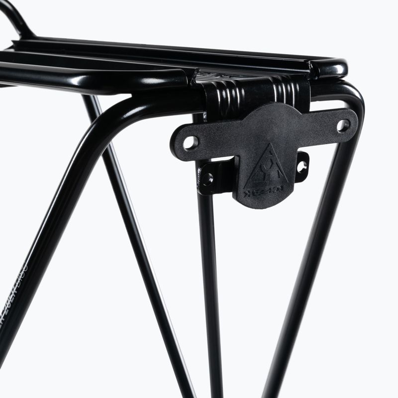 Nosič na kolo Topeak Mtx Explorer černý T-TA2041-B 6