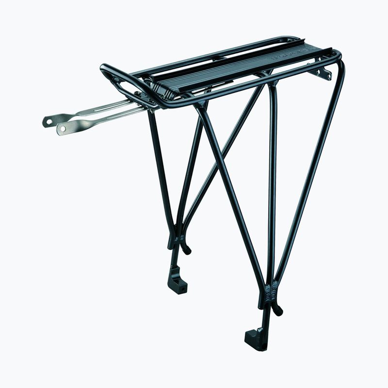 Nosič na kolo Topeak Mtx Explorer černý T-TA2041-B 7