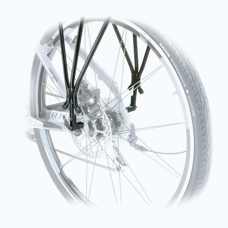 Nosič na kolo Topeak Mtx Explorer černý T-TA2041-B 8
