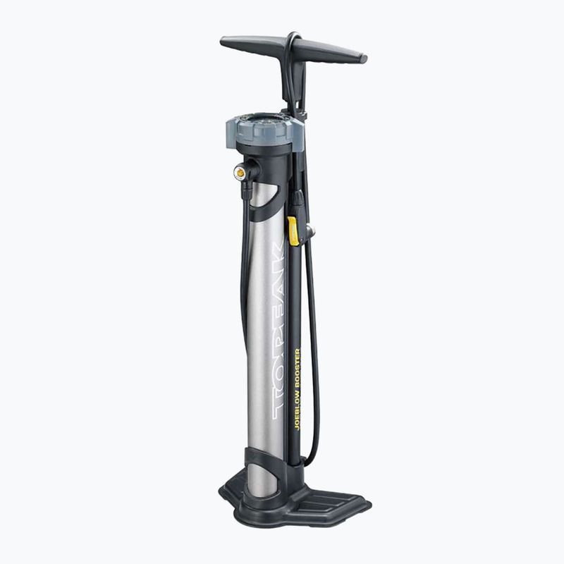Pumpa na kolo  Topeak JoeBlow Booster