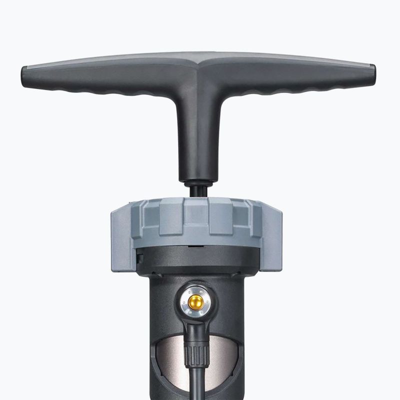 Pumpa na kolo  Topeak JoeBlow Booster 4