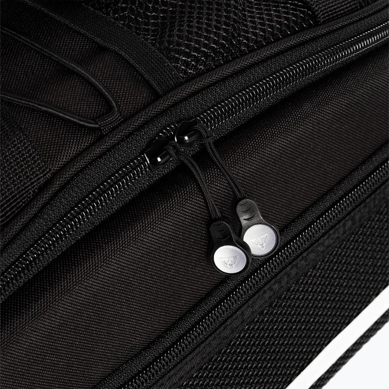 Brašna na kolo Topeak Trunk Bag Ex Strap černá T-TT9645B 6