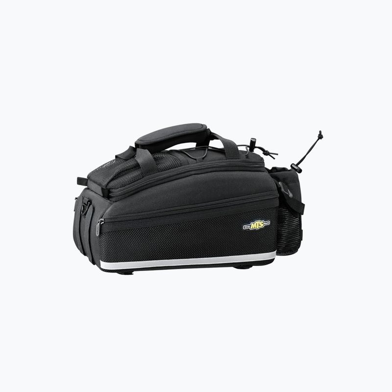 Brašna na kolo Topeak Trunk Bag Ex Strap černá T-TT9645B 8