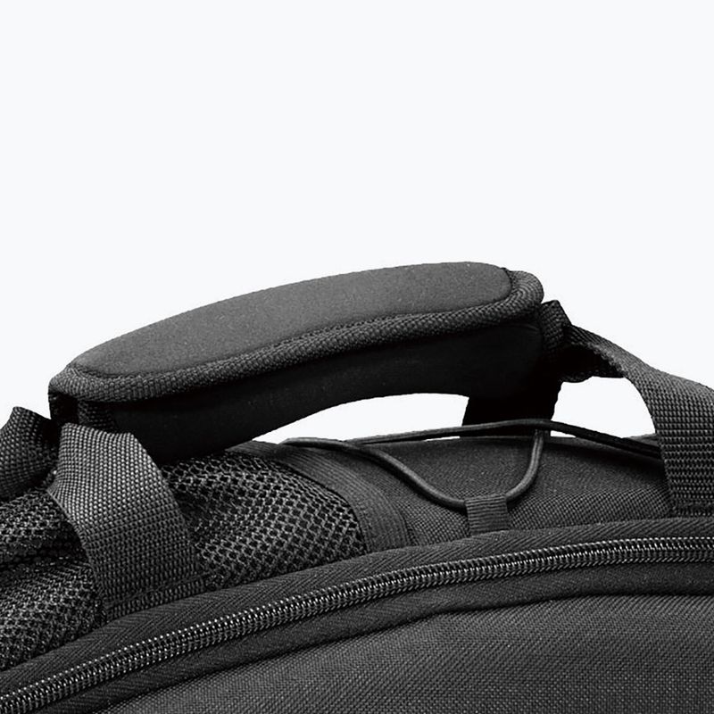 Brašna na kolo Topeak Trunk Bag Ex Strap černá T-TT9645B 10