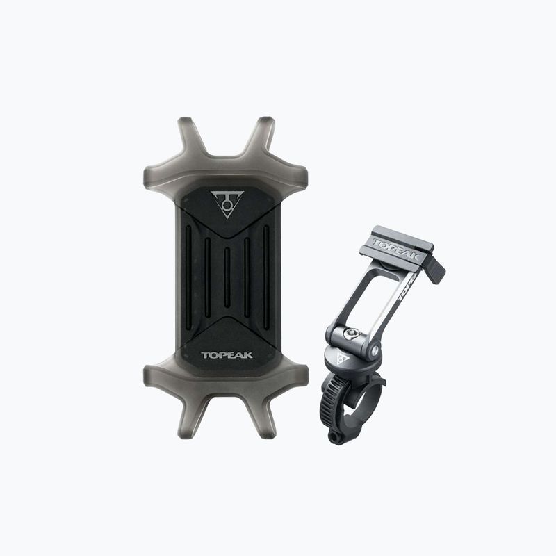 Obal na kolo Topeak Omni Ridecase Dx černý T-TT9850B