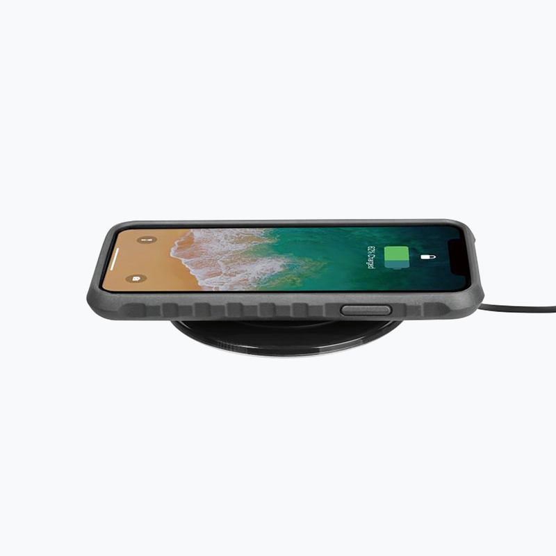 Obal na kolo Topeak Ridecase For Iphone Xs Max černý T-TT9858BG 10