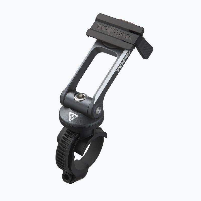Obal na kolo Topeak Ridecase For Iphone Xs Max černý T-TT9858BG 12