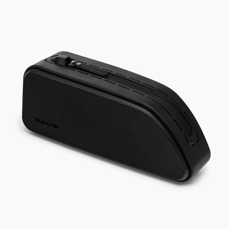 Brašna na kolo Topeak Fastfuel Drybag X černá T-TC2306B