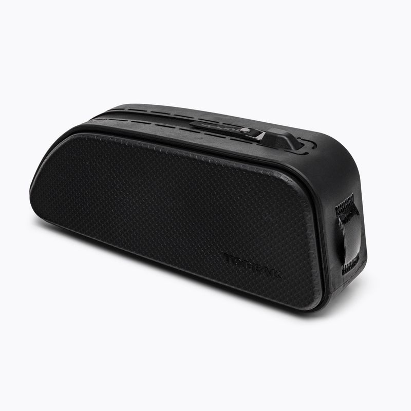 Brašna na kolo Topeak Fastfuel Drybag X černá T-TC2306B 2