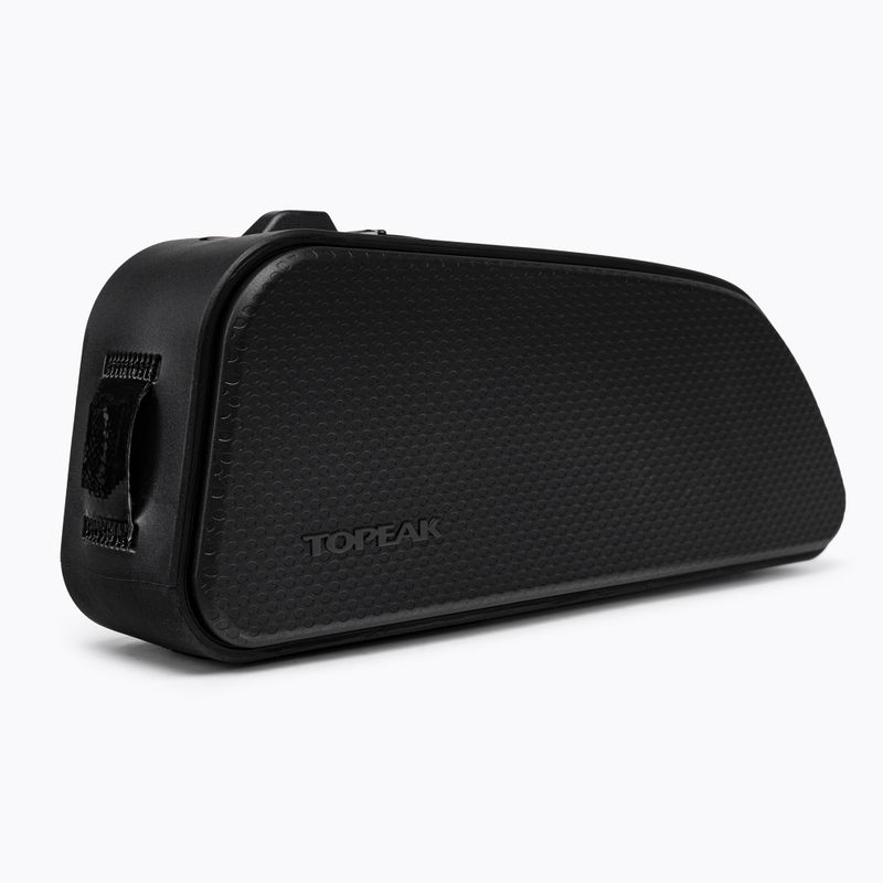 Brašna na kolo Topeak Fastfuel Drybag X černá T-TC2306B 3