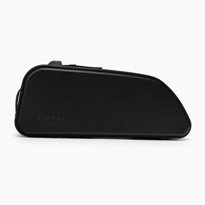 Brašna na kolo Topeak Fastfuel Drybag X černá T-TC2306B 4