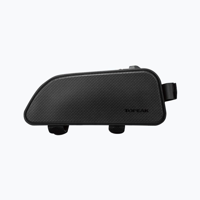 Brašna na kolo Topeak Fastfuel Drybag X černá T-TC2306B 6