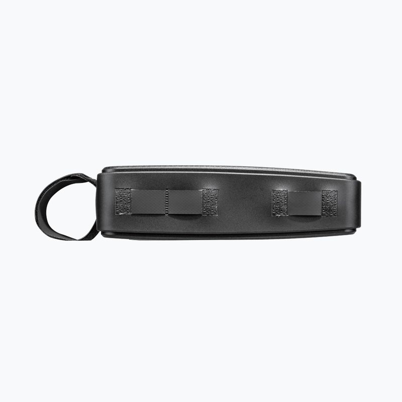Brašna na kolo Topeak Fastfuel Drybag X černá T-TC2306B 7