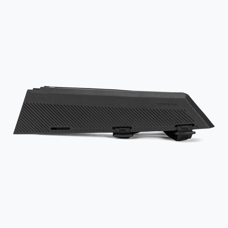 Brašna na rám Topeak FastFuel DryBag X černá T-TC2306B 2