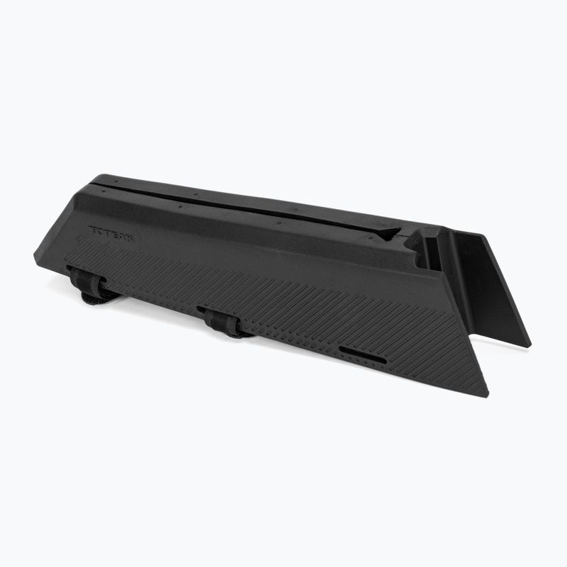 Brašna na rám Topeak FastFuel DryBag X černá T-TC2306B 3