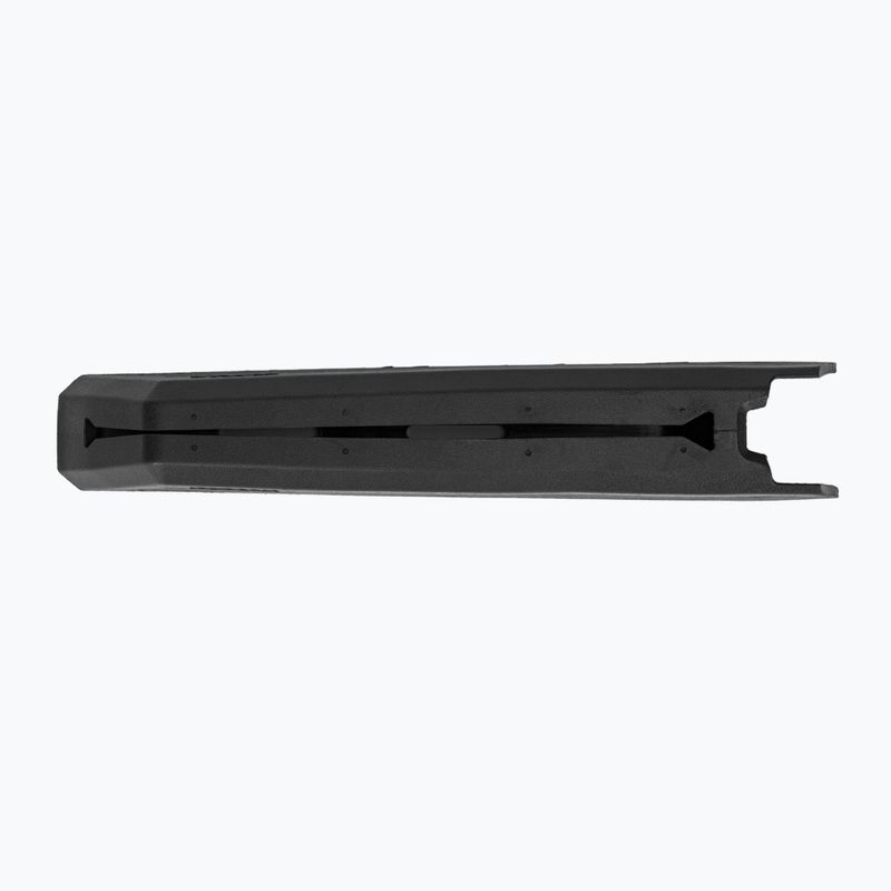 Brašna na rám Topeak FastFuel DryBag X černá T-TC2306B 4