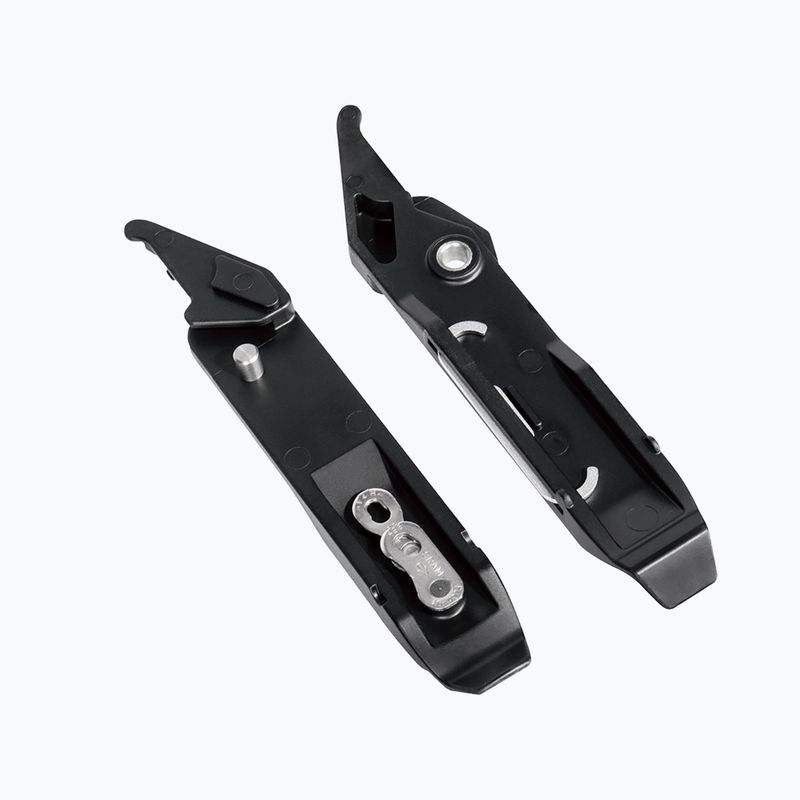 Posilovací páka na kolo Topeak Power Lever T-TTL005 8