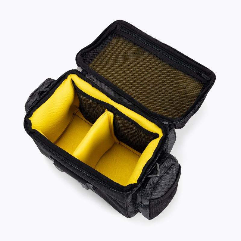 Brašna na řídítka Topeak Tourguide Dx černá T-TT3022B2 7