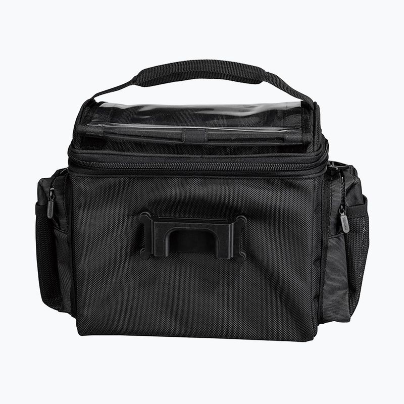 Brašna na řídítka Topeak Tourguide Dx černá T-TT3022B2 10