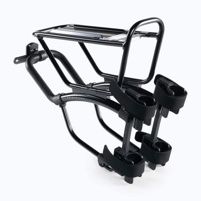 Nosič kol Topeak Tetrarack R1 Front černý T-TA2407R1