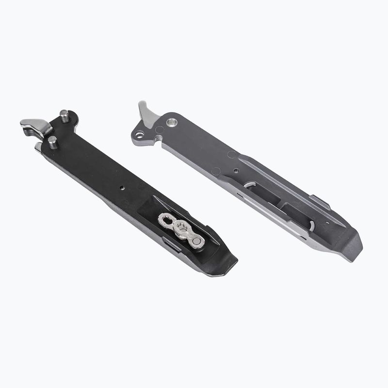 Montpáky Topeak Power Lever X black 3