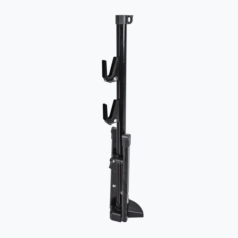 Stojan na kolo Topeak FlashStand eUP black 2