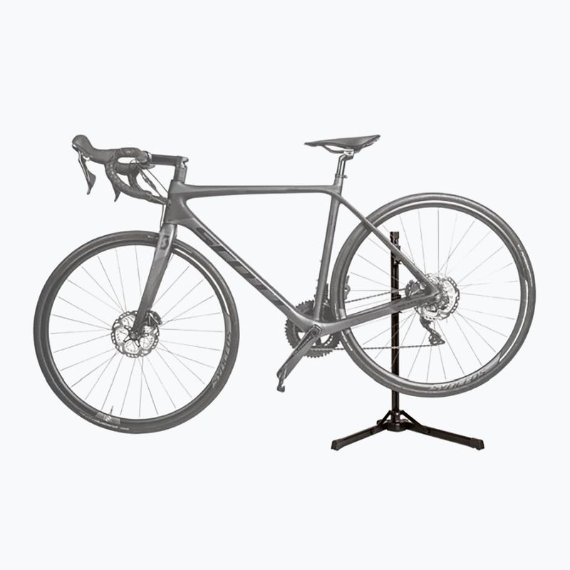 Stojan na kolo Topeak FlashStand eUP black 7